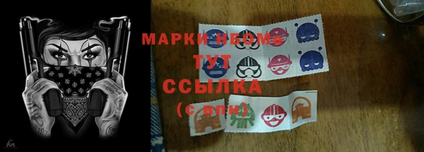 ECSTASY Аркадак