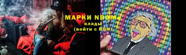 ECSTASY Аркадак